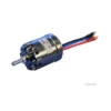 XPower F3820/10 153g Kv1050