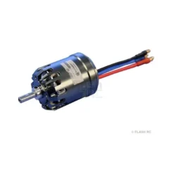 XPower F3820/10 153g Kv1050