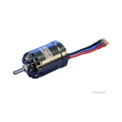 XPower F3826/10 183g Kv800