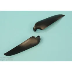 XPower FOLDING PROP 6x3,5'