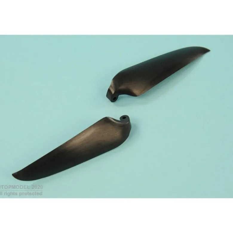 XPower FOLDING PROP 6x3,5'