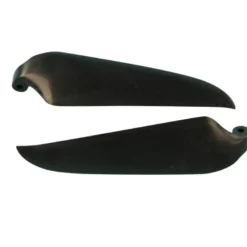 XPower FOLDING PROP 6x3,5'