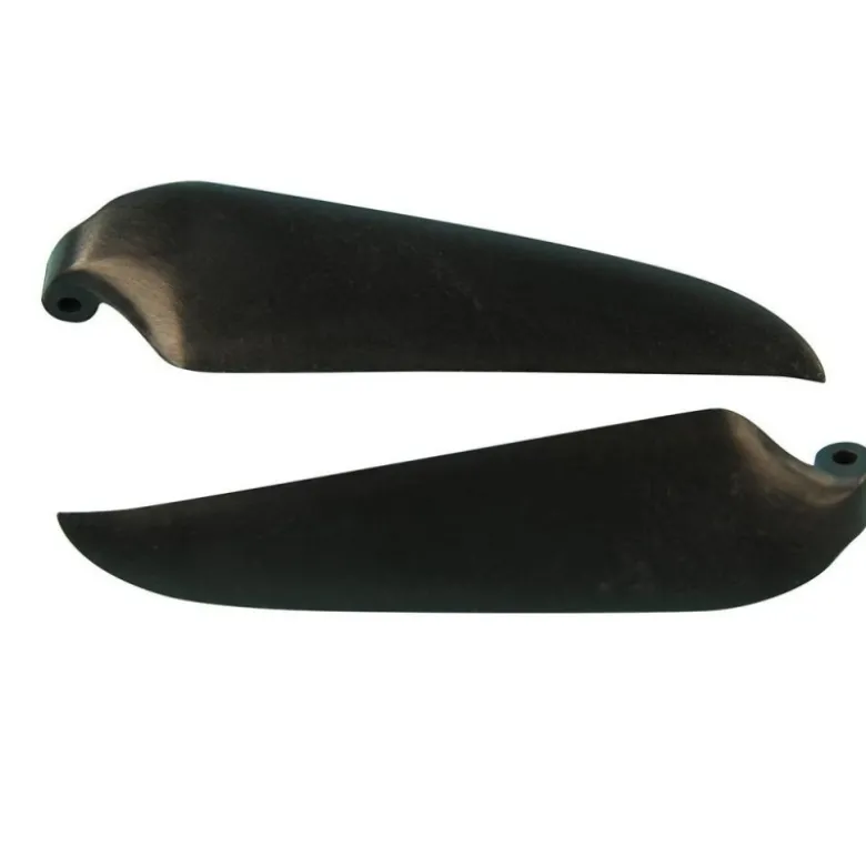 XPower FOLDING PROP 6x3,5'