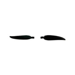 XPower FOLDING PROP 13x6'