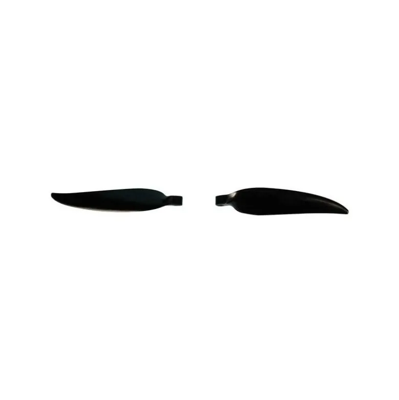 XPower FOLDING PROP 14x8'