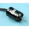 XPower F3426/7 Storm 142g Kv1250