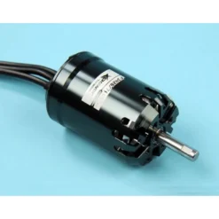 XPower F3426/7 Storm 142g Kv1250