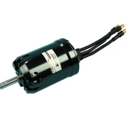 XPower F3426/7 Storm 142g Kv1250