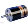 XPower XA3630/3