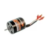 XPower XA2810/6 - 65g