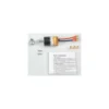 XPower XA2820/2 - 100g