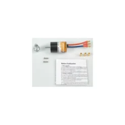 XPower XA2820/2 - 100g