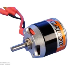 XPower XC2816/16
