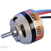 XPower XC3508/24