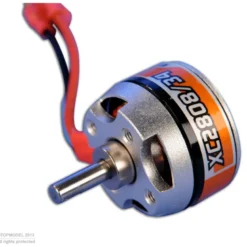 XPower XC2808/34