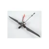 XPower XC2805/50 EVP - Indoor Pas variable