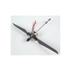 XPower XC2805/50 EVP - Indoor Pas variable