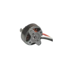 XPower XC2805/50 EVP - Indoor Pas variable