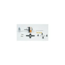 XPower XC2812/20 EVP 1200KV