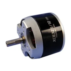 XPower XC6325/12 F3A 563g KV228