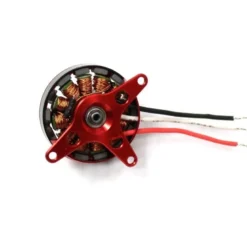 XPower XC2803/60 F3PN