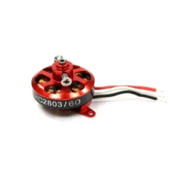 XPower XC2803/60 F3PN