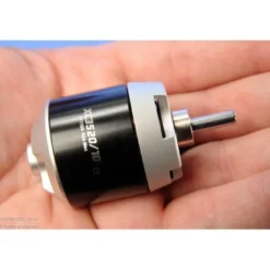 XPower XC3520/10 153g KV1100
