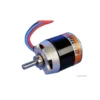 XPower XC3522/5 155g KV1000