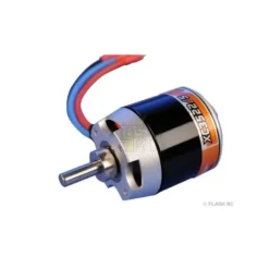 XPower XC3522/5 155g KV1000
