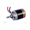 XPower XC4220/14 215g KV770