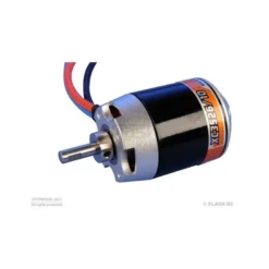 XPower XC3526/10 185g KV870