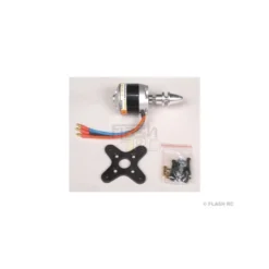 XPower XC4220/14 215g KV770