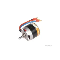 XPower XC4230/16 280g KV460