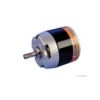 XPower XC5025/16 340g KV370