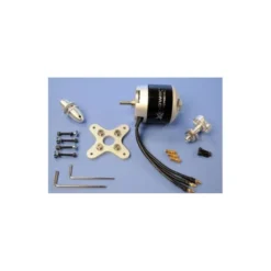 XPower XC5025/16 340g KV370