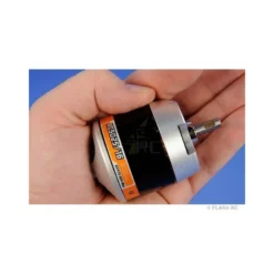 XPower XC5025/16 340g KV370