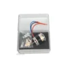 XPower XC2212/18 - 33g kv:1200