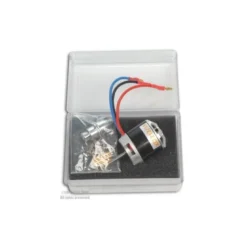 XPower XC2212/18 - 33g kv:1200