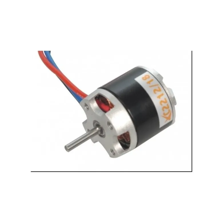 XPower XC2212/18 - 33g kv:1200