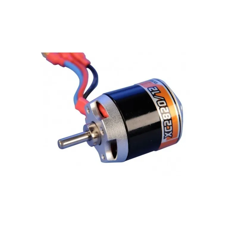 XPower XC2820/8 85g kV1800 250W