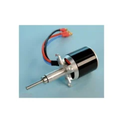 Xpower XC3223/10 LS 135g kV1200 spécial planeur