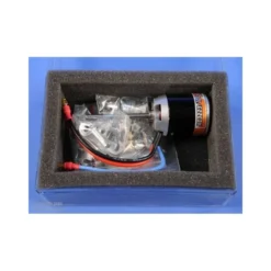 Xpower XC3223/10 LS 135g kV1200 spécial planeur