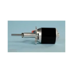 Xpower XC3223/10 LS 135g kV1200 spécial planeur