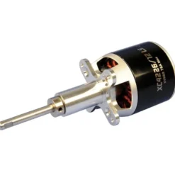 XPower XC4226/12 LS 280g KV660 spécial planeur
