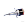 XPower XC5030/14 LS 450g KV410 spécial planeur