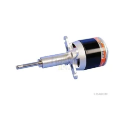 XPower XC5030/14 LS 450g KV410 spécial planeur