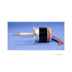 XPower XC5030/14 LS 450g KV410 spécial planeur