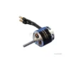XPower XC2813/18 LS Kv1100 spécial planeur