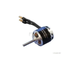 XPower XC2813/18 LS Kv1100 spécial planeur