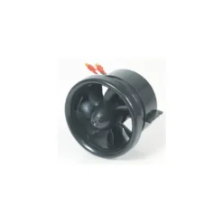 XPower XFAN-56